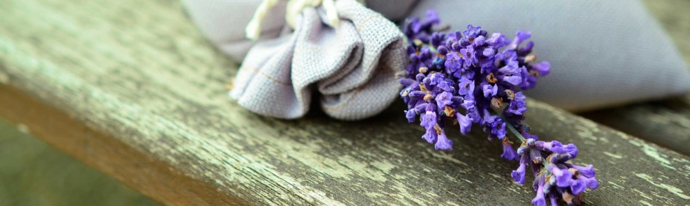 Regalos, tartejas y perfumes